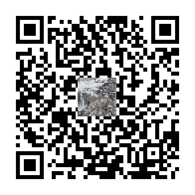 待添加