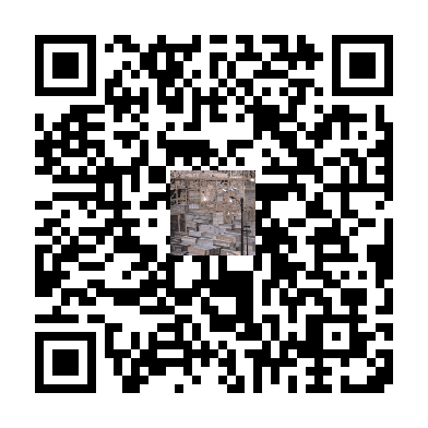 待添加