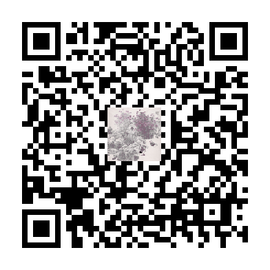 待添加