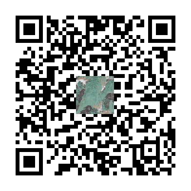 待添加