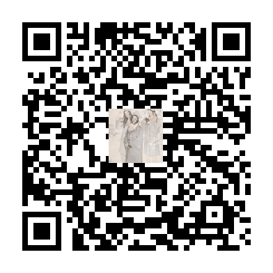 待添加