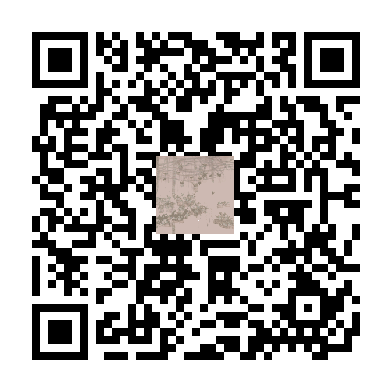 待添加