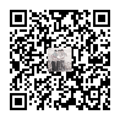 待添加