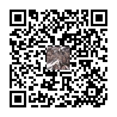 待添加