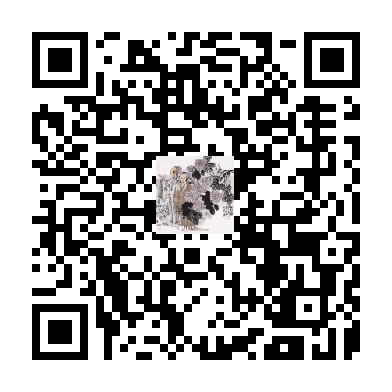 待添加