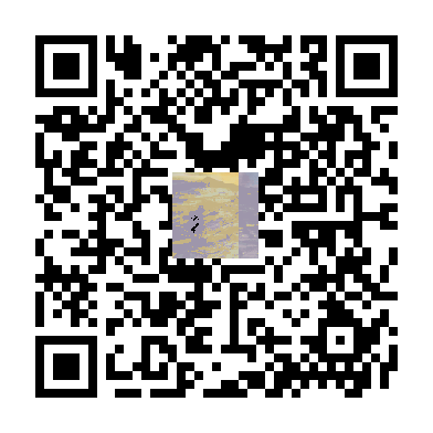 待添加