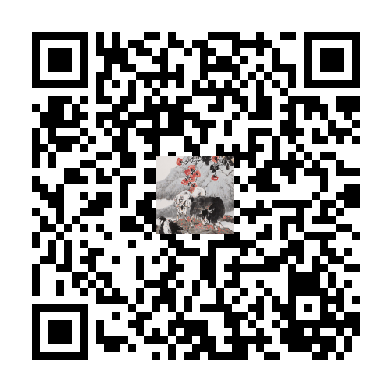 待添加