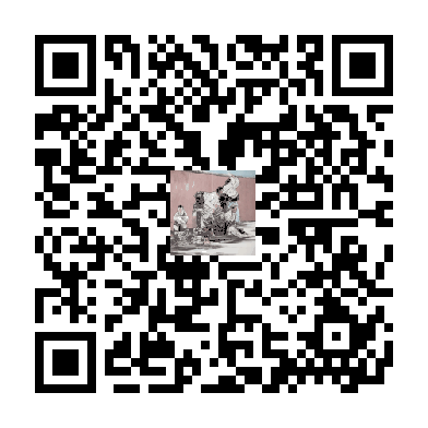 待添加